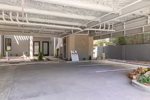 531 E Willetta St, Phoenix, AZ 85004 - Photo 26