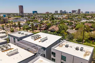531 E Willetta St, Phoenix, AZ 85004 - Photo 34