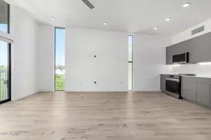 531 E Willetta St, Phoenix, AZ 85004 - Photo 6