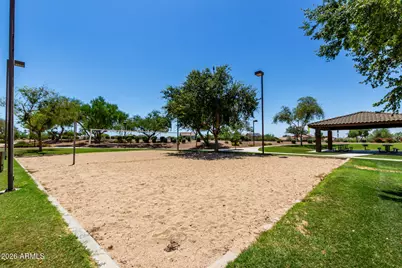 3905 N 297th Circle, Buckeye, AZ 85396 - Photo 26