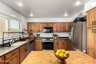 3905 N 297th Cir, Buckeye, AZ 85396 - Photo 6