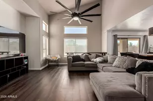 3905 N 297th Cir, Buckeye, AZ 85396 - Photo 4