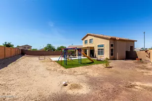 3905 N 297th Cir, Buckeye, AZ 85396 - Photo 22