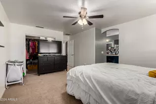 3905 N 297th Cir, Buckeye, AZ 85396 - Photo 10