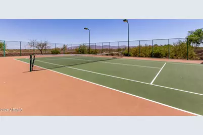 3905 N 297th Circle, Buckeye, AZ 85396 - Photo 28