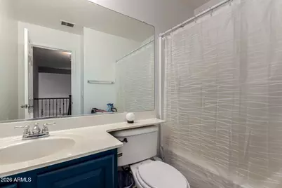 3905 N 297th Circle, Buckeye, AZ 85396 - Photo 20