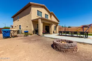 3905 N 297th Cir, Buckeye, AZ 85396 - Photo 24