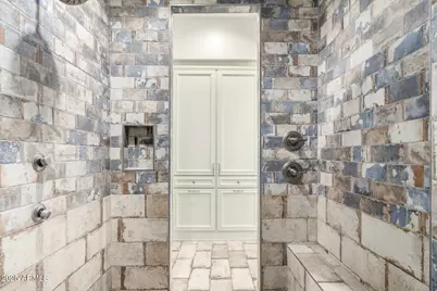 19675 E Via Park Street, Queen Creek, AZ 85142 - Photo 44