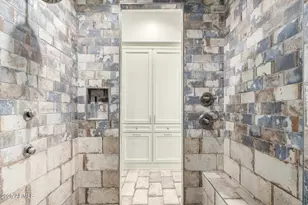 19675 E Via Park St, Queen Creek, AZ 85142 - Photo 44