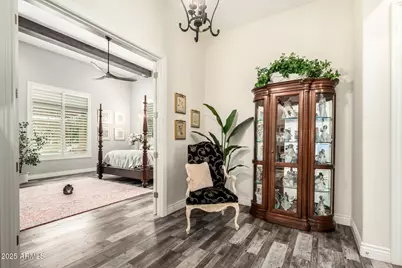 19675 E Via Park Street, Queen Creek, AZ 85142 - Photo 34