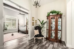 19675 E Via Park St, Queen Creek, AZ 85142 - Photo 34