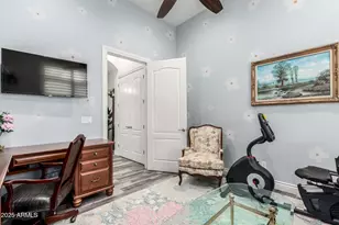 19675 E Via Park St, Queen Creek, AZ 85142 - Photo 58