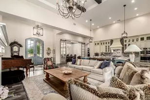 19675 E Via Park St, Queen Creek, AZ 85142 - Photo 18