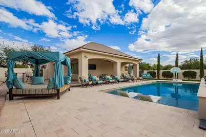 19675 E Via Park Street, Queen Creek, AZ 85142 - Photo 76