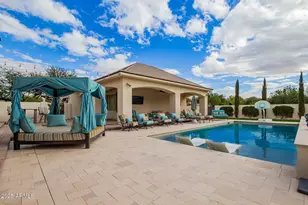 19675 E Via Park St, Queen Creek, AZ 85142 - Photo 76