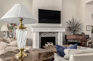 19675 E Via Park St, Queen Creek, AZ 85142 - Photo 14