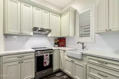 19675 E Via Park Street, Queen Creek, AZ 85142 - Photo 64