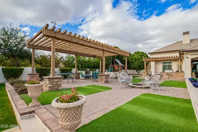 19675 E Via Park Street, Queen Creek, AZ 85142 - Photo 86