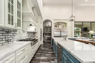 19675 E Via Park St, Queen Creek, AZ 85142 - Photo 28