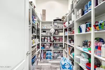 19675 E Via Park Street, Queen Creek, AZ 85142 - Photo 32