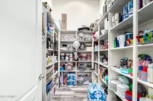 19675 E Via Park St, Queen Creek, AZ 85142 - Photo 32