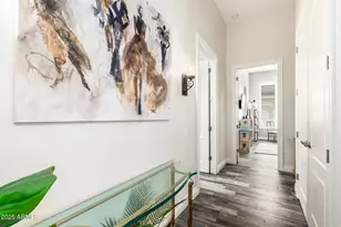 19675 E Via Park St, Queen Creek, AZ 85142 - Photo 48