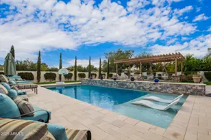 19675 E Via Park St, Queen Creek, AZ 85142 - Photo 78