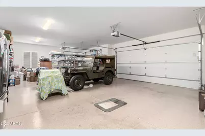 19675 E Via Park Street, Queen Creek, AZ 85142 - Photo 68