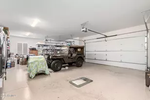 19675 E Via Park St, Queen Creek, AZ 85142 - Photo 68
