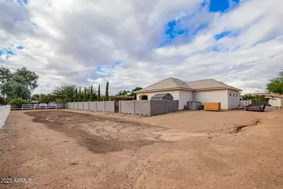 19675 E Via Park Street, Queen Creek, AZ 85142 - Photo 92