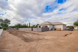 19675 E Via Park St, Queen Creek, AZ 85142 - Photo 92
