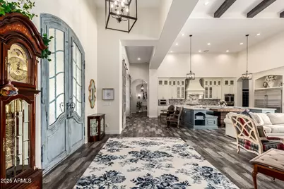 19675 E Via Park Street, Queen Creek, AZ 85142 - Photo 10