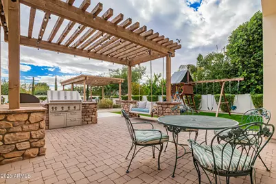 19675 E Via Park Street, Queen Creek, AZ 85142 - Photo 92