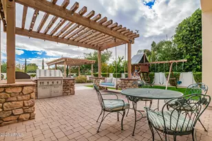 19675 E Via Park St, Queen Creek, AZ 85142 - Photo 92