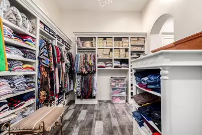 19675 E Via Park Street, Queen Creek, AZ 85142 - Photo 46