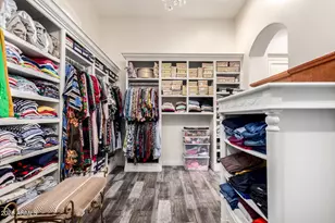 19675 E Via Park St, Queen Creek, AZ 85142 - Photo 46