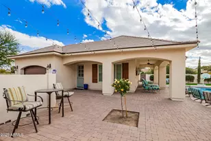 19675 E Via Park St, Queen Creek, AZ 85142 - Photo 80