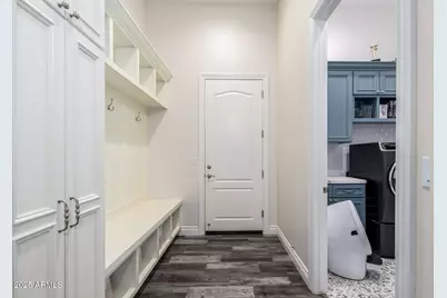 19675 E Via Park Street, Queen Creek, AZ 85142 - Photo 68