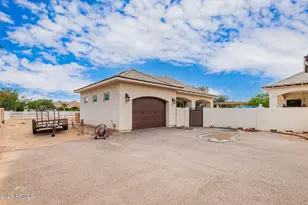 19675 E Via Park St, Queen Creek, AZ 85142 - Photo 94