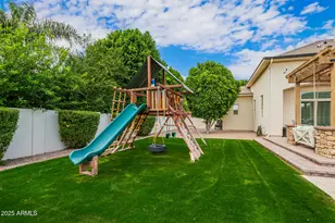 19675 E Via Park St, Queen Creek, AZ 85142 - Photo 90