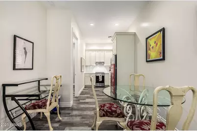 19675 E Via Park Street, Queen Creek, AZ 85142 - Photo 62