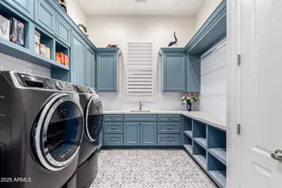 19675 E Via Park Street, Queen Creek, AZ 85142 - Photo 70