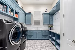 19675 E Via Park St, Queen Creek, AZ 85142 - Photo 70