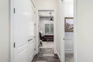 19675 E Via Park St, Queen Creek, AZ 85142 - Photo 56