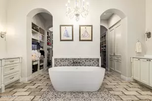 19675 E Via Park St, Queen Creek, AZ 85142 - Photo 40