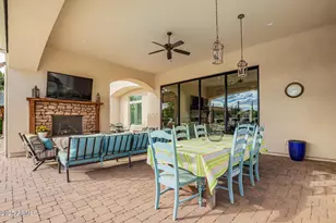 19675 E Via Park St, Queen Creek, AZ 85142 - Photo 74