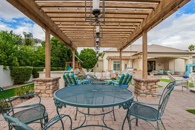 19675 E Via Park Street, Queen Creek, AZ 85142 - Photo 88