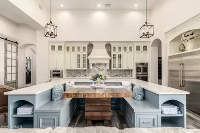 19675 E Via Park Street, Queen Creek, AZ 85142 - Photo 24