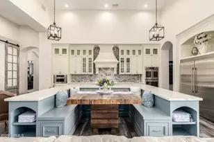 19675 E Via Park St, Queen Creek, AZ 85142 - Photo 24