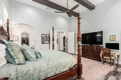 19675 E Via Park Street, Queen Creek, AZ 85142 - Photo 36